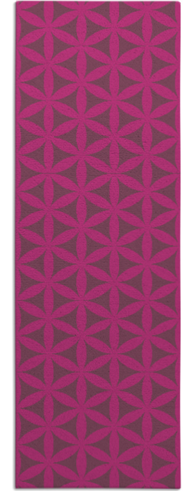 sagrada rug - item 758643