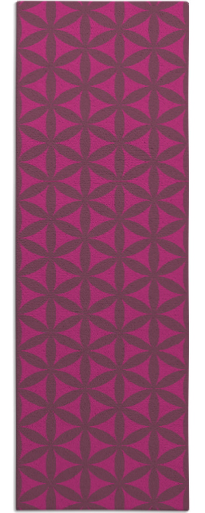 sagrada rug - item 758644