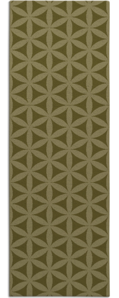 sagrada rug - item 758645