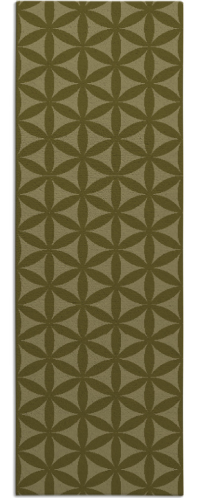 sagrada rug - item 758646