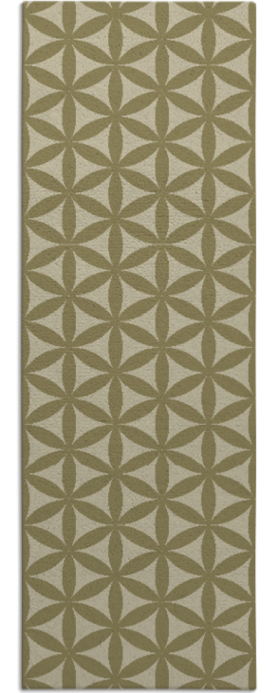 sagrada rug - item 758647