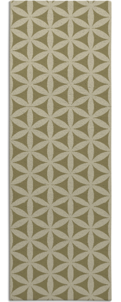 sagrada rug - item 758648