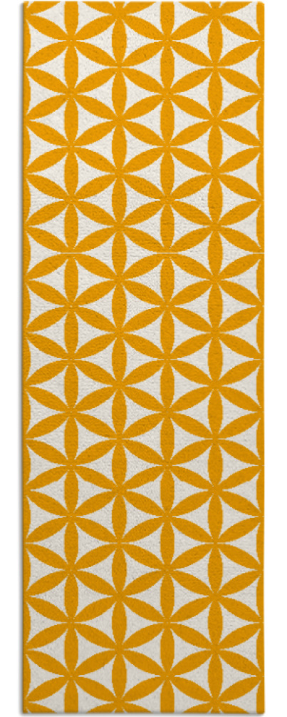 sagrada rug - item 758650