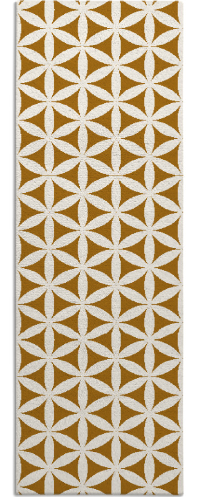sagrada rug - item 758651