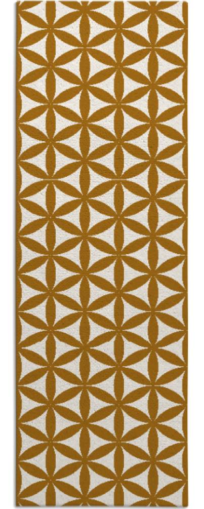 sagrada rug - item 758652