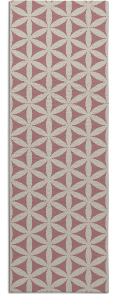 sagrada rug - item 758653