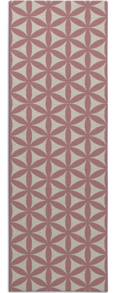 sagrada rug - item 758654