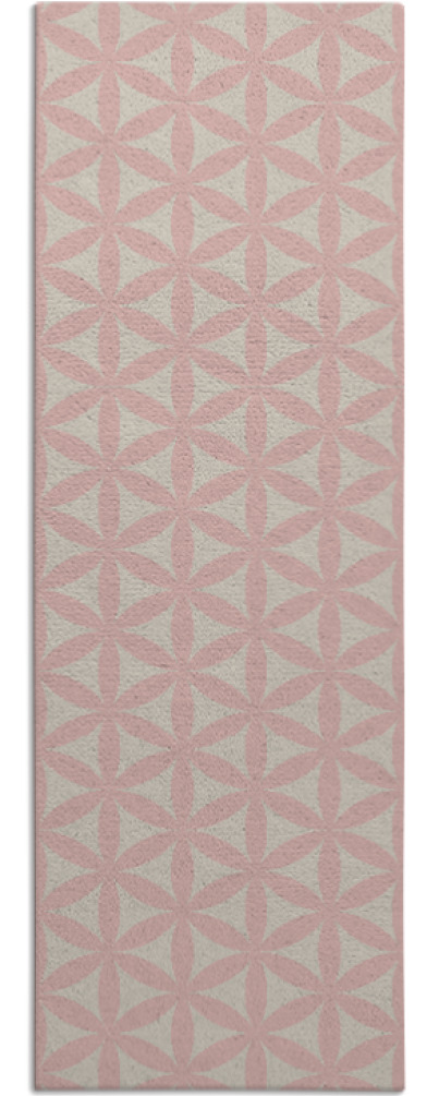 sagrada rug - item 758656