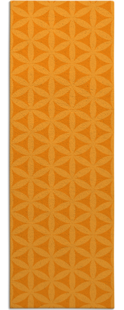 sagrada rug - item 758657