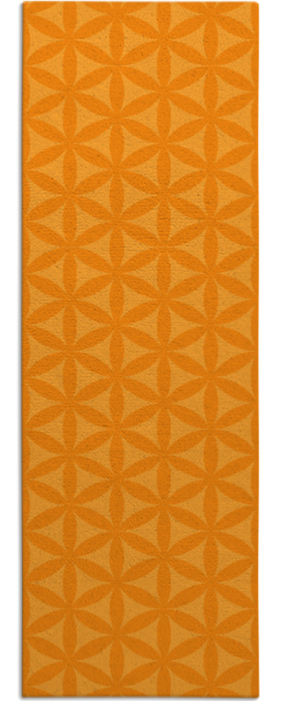 sagrada rug - item 758658