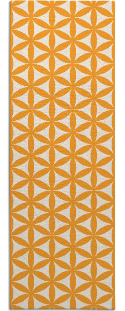 sagrada rug - item 758659