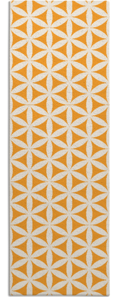 sagrada rug - item 758660