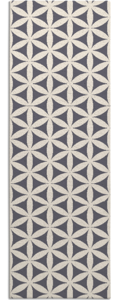 sagrada rug - item 758663