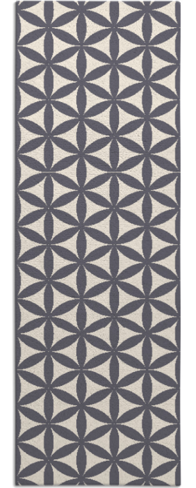 sagrada rug - item 758664