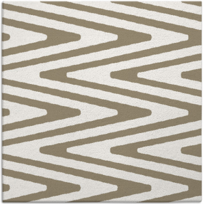 zagger rug - item 758665