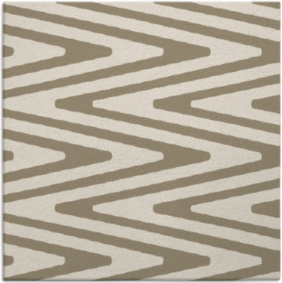 zagger rug - item 758667