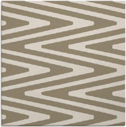 zagger rug - item 758668