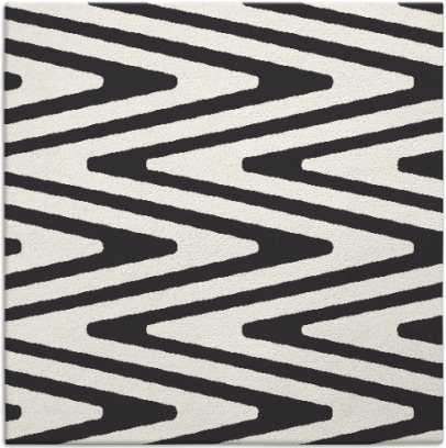 zagger rug - item 758672