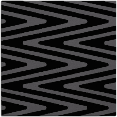 zagger rug - item 758673