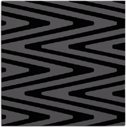 zagger rug - item 758674