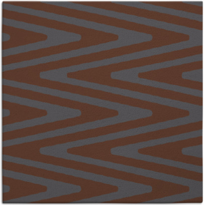 zagger rug - item 758675