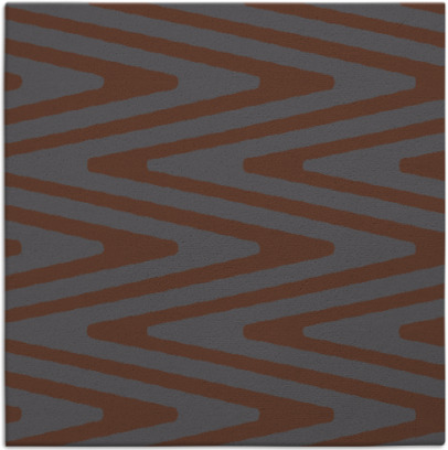 zagger rug - item 758676