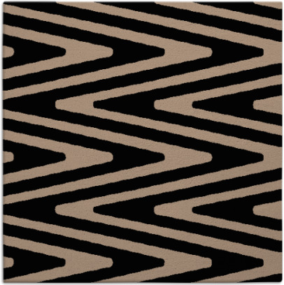 zagger rug - item 758677