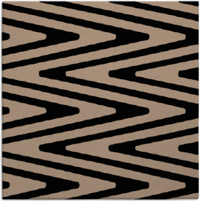 zagger rug - item 758678