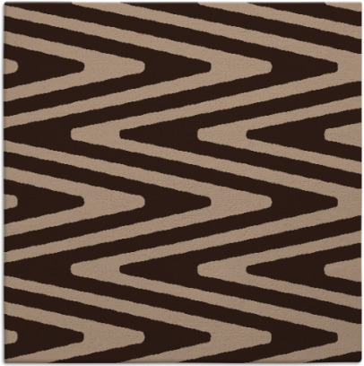 zagger rug - item 758679