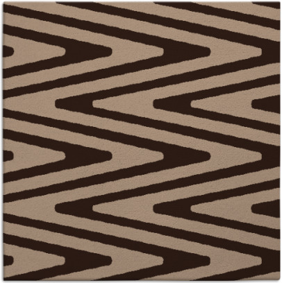 zagger rug - item 758680