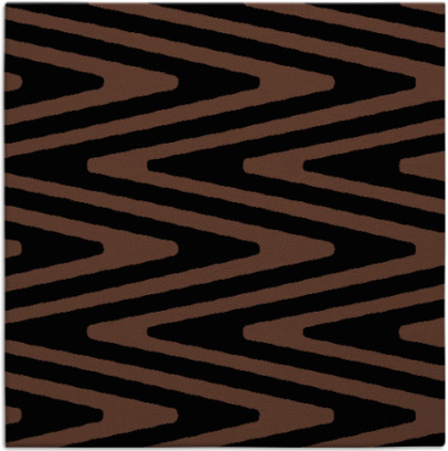 zagger rug - item 758681