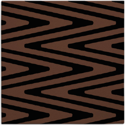 zagger rug - item 758682
