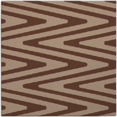 zagger rug - item 758683