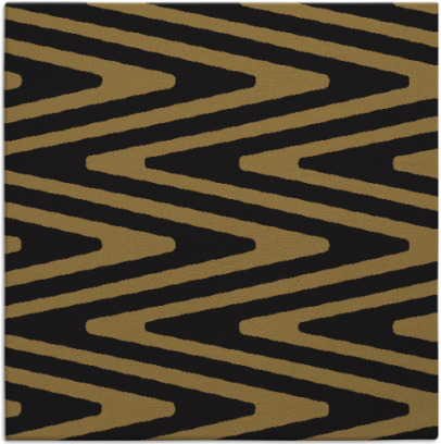 zagger rug - item 758685