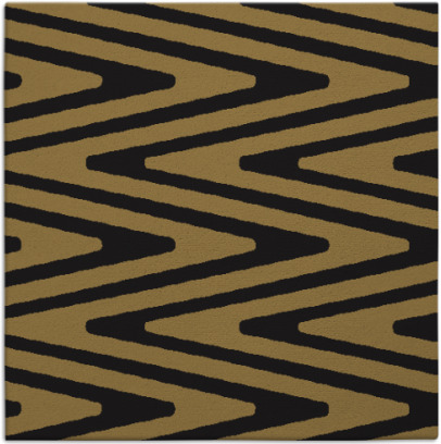 zagger rug - item 758686