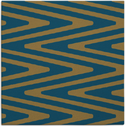 zagger rug - item 758687