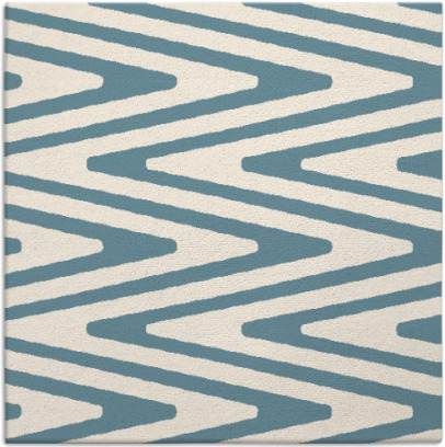 zagger rug - item 758689