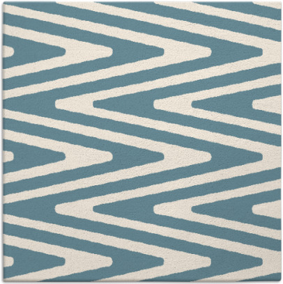 zagger rug - item 758690