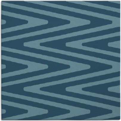 zagger rug - item 758691