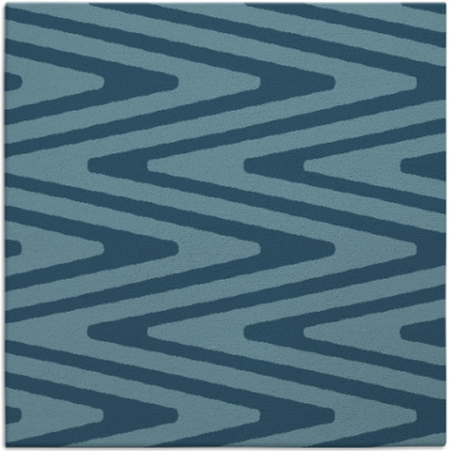 zagger rug - item 758692