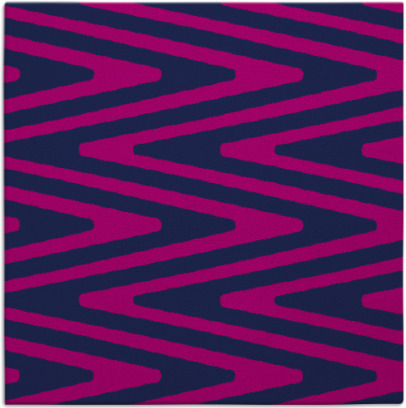 zagger rug - item 758693