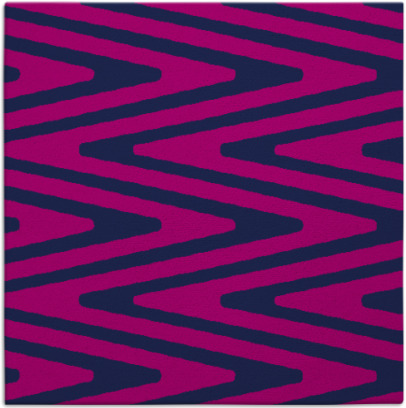 zagger rug - item 758694