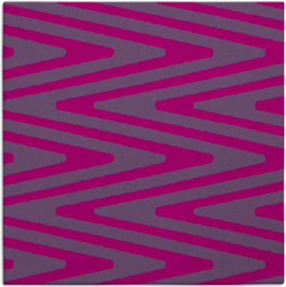 zagger rug - item 758695