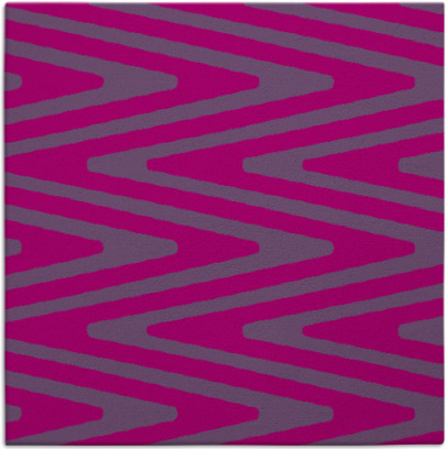 zagger rug - item 758696