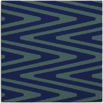 zagger rug - item 758697