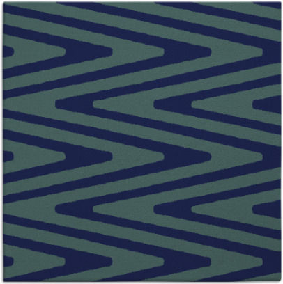 zagger rug - item 758698