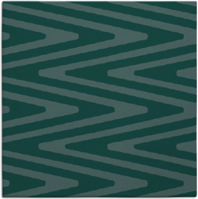 zagger rug - item 758699