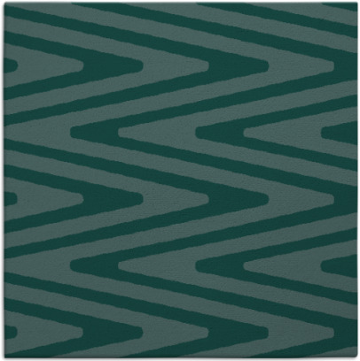 zagger rug - item 758700