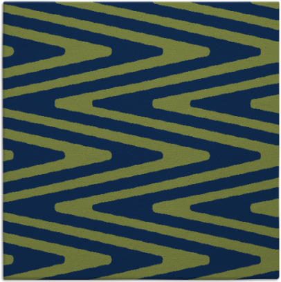 zagger rug - item 758701