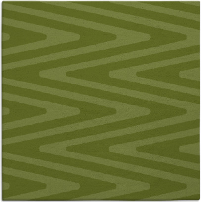 zagger rug - item 758703